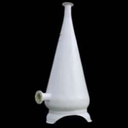 Equipos de Oxigenación para Acuicultura